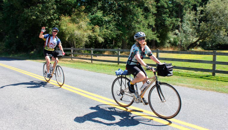Mpsif-sanjuanislands-multisport-5